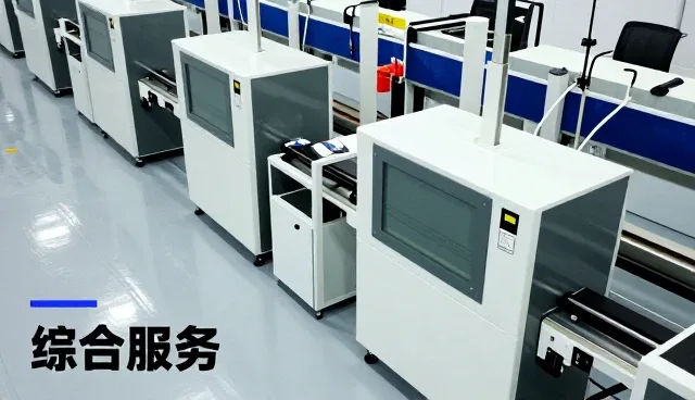 日用百货套装
