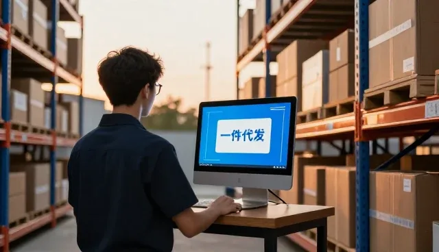 家庭日常使用使用家居收纳用品需要注意什么？