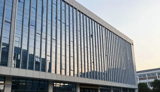 家庭整理中一件代发的两种做法及实际取舍