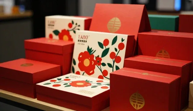 商品销售中库存周转率低的原因分析