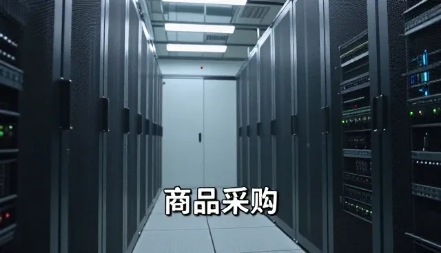选品与店铺管理中的性能适配策略