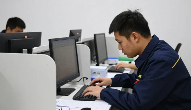 廊坊市皓岩贸易有限公司聊聊一件代发商品采购