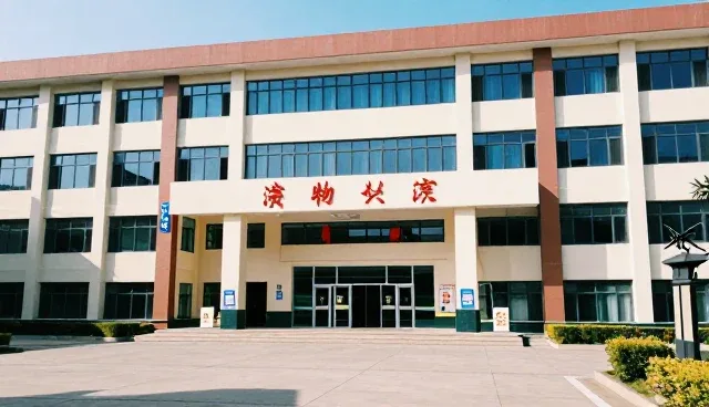 商品采购中的产品搭配问题及优化方向