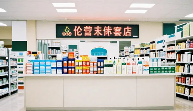 一件代发选型与使用建议：如何提高商品使用效率