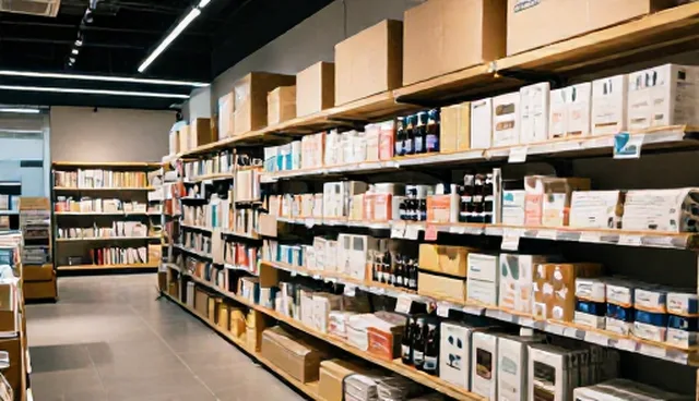 定制化方案如何提升企业市场竞争力