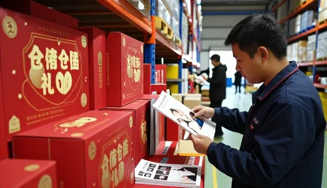 线上店铺运营电商运营深度分享（日用百货适用）