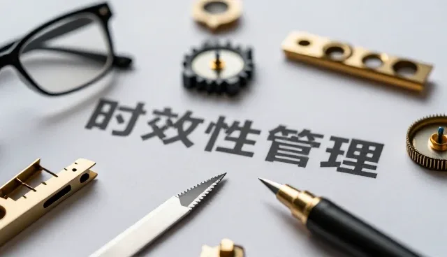 线上店铺运营中仓储配送的定制化需求分析